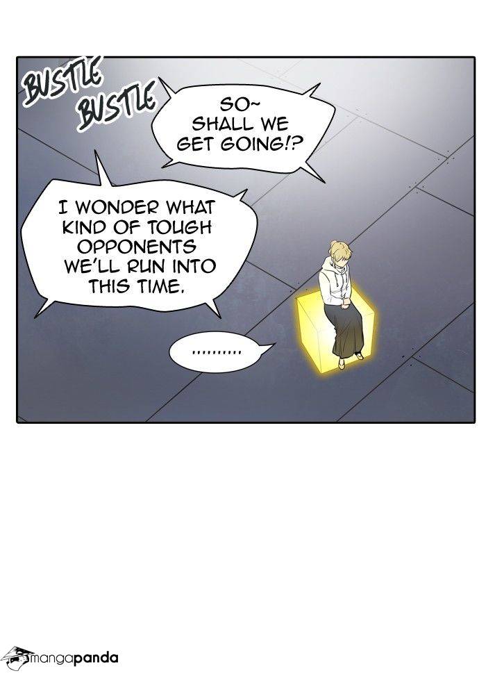 Tower of God Chapter 342 image 049